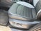 Volkswagen Taos SEL 2022