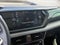 Volkswagen Taos SEL 2022