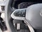 Volkswagen Taos SEL 2022