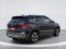Volkswagen Taos SEL 2022