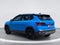 Volkswagen Taos SE 2023