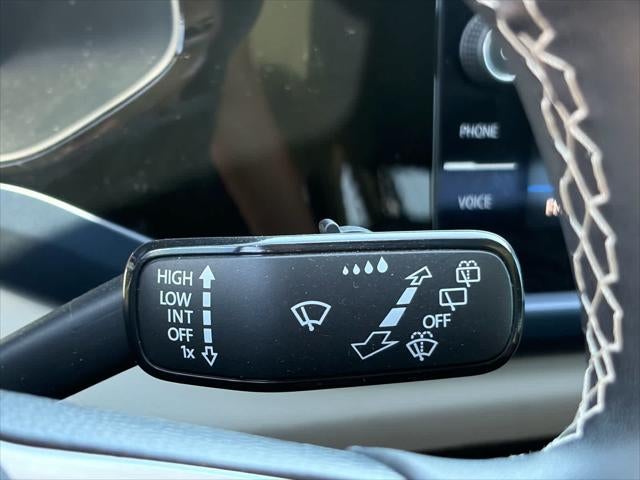 Volkswagen Taos SE 2023