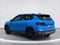 Volkswagen Taos SE 2023