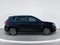 Volkswagen Taos SE 2024