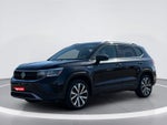 Volkswagen Taos SE 2024