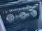 Volkswagen Taos SE 2024