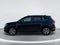 Volkswagen Taos SE 2024