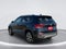 Volkswagen Taos SE 2024