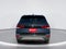 Volkswagen Taos SE 2024