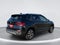 Volkswagen Taos SE 2024