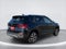 Volkswagen Taos SE 2024