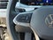 Volkswagen Taos SE 2025