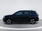 Volkswagen Taos SE 2025