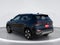 Volkswagen Taos SE 2025