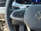 Volkswagen Taos SE 2025