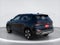 Volkswagen Taos SE 2025