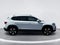 Volkswagen Taos SE 2024