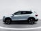 Volkswagen Taos SE 2024