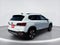 Volkswagen Taos SE 2024