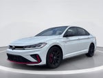 Volkswagen Jetta GLI Autobahn 2026