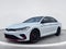 Volkswagen Jetta GLI Autobahn 2026