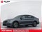Volkswagen Jetta S 2024