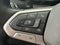 Volkswagen Jetta S 2024