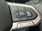 Volkswagen Jetta S 2024