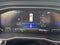 Volkswagen Jetta S 2024