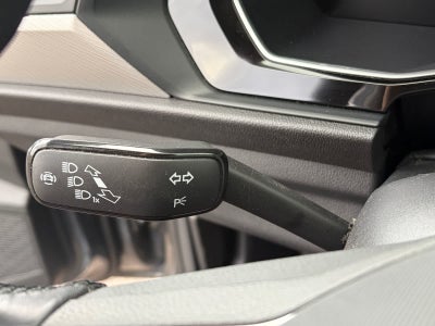 Volkswagen Jetta S 2024