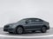 Volkswagen Jetta S 2024