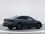 Volkswagen Jetta S 2024