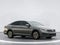 Volkswagen Jetta S 2024