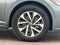 Volkswagen Jetta S 2024