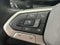 Volkswagen Jetta S 2024