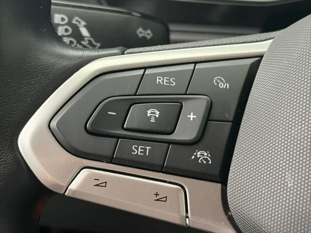Volkswagen Jetta S 2024