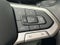 Volkswagen Jetta S 2024