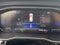 Volkswagen Jetta S 2024
