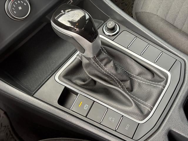 Volkswagen Jetta S 2024