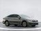 Volkswagen Jetta S 2024