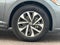 Volkswagen Jetta S 2024