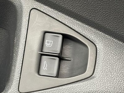Volkswagen Jetta S 2024