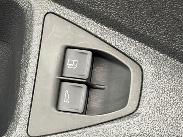 Volkswagen Jetta S 2024