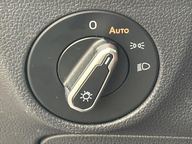 Volkswagen Jetta S 2024