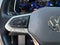 Volkswagen Jetta SE 2024