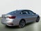 Volkswagen Jetta SE 2024