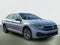 Volkswagen Jetta SE 2024