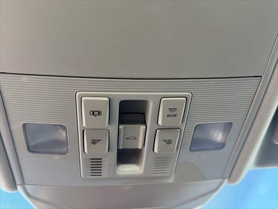 Volkswagen Jetta SE 2024