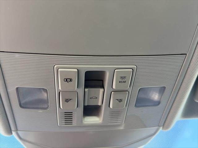 Volkswagen Jetta SE 2024