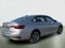 Volkswagen Jetta SE 2024